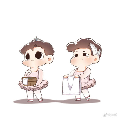 良堂