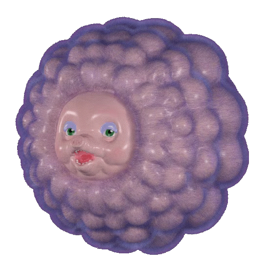 jelly gummies