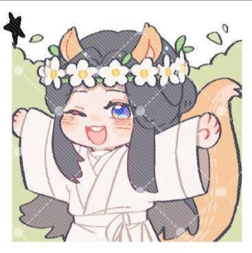 收集   点赞  评论  谢怜怜萌图 0 1 yl云