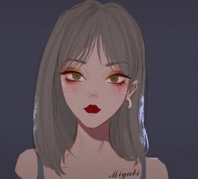 抖音一棵葱