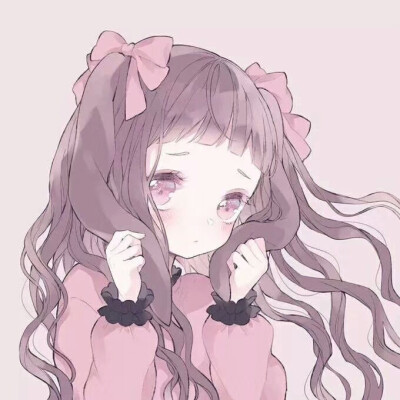 闺蜜头像1二人闺蜜头像