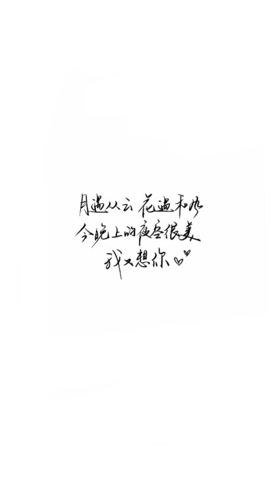 点关注,不迷路