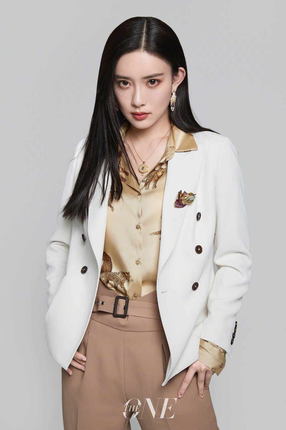 孟子义 堆糖,美图壁纸兴趣社区