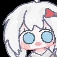 守夜人 作者:仄黎