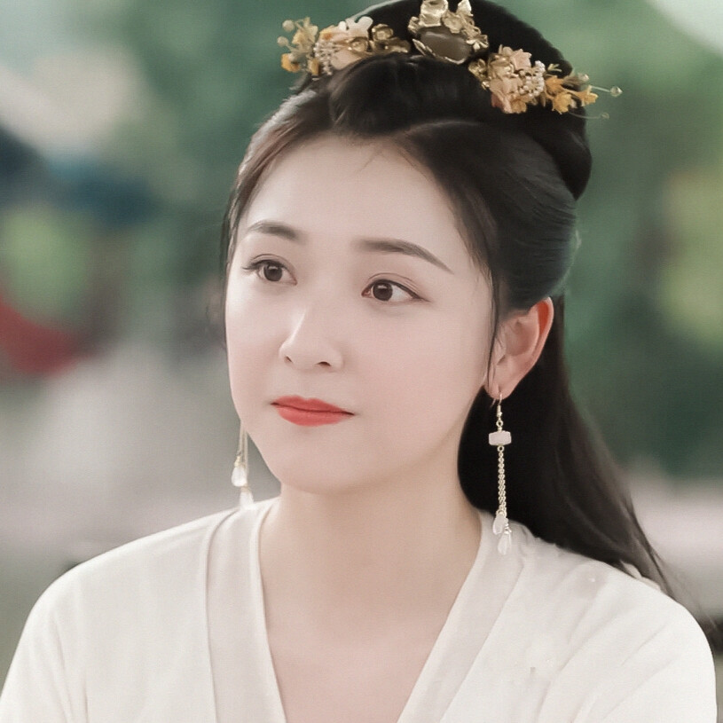 陈昊蓝id小乔拿图点赞二转注明