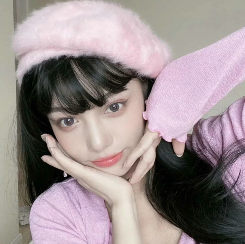 女头头像女女生头像喜欢关注或收藏一下专辑mua