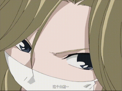 640_480gif 动态图 动图