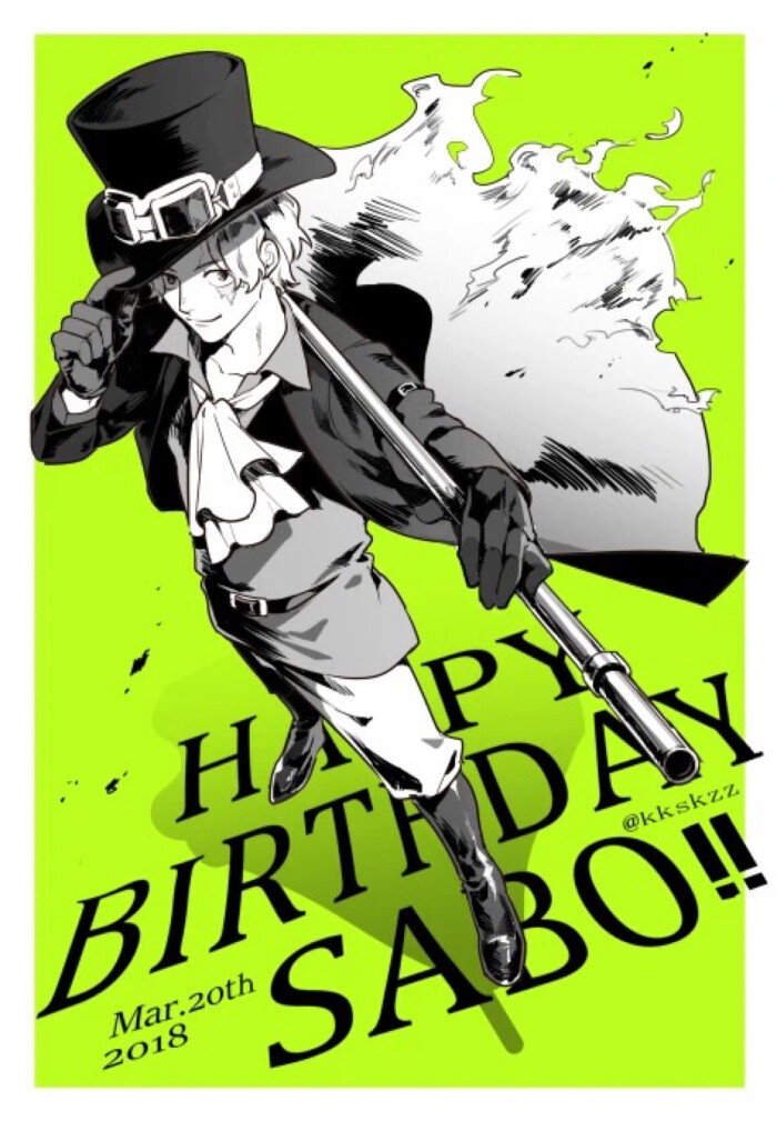 萨博- 堆糖,美图壁纸兴趣社区