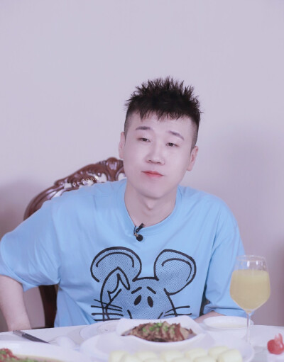 杨九郎,德云社,九馕,壁纸,高清
