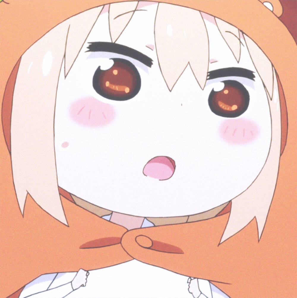 组团头像