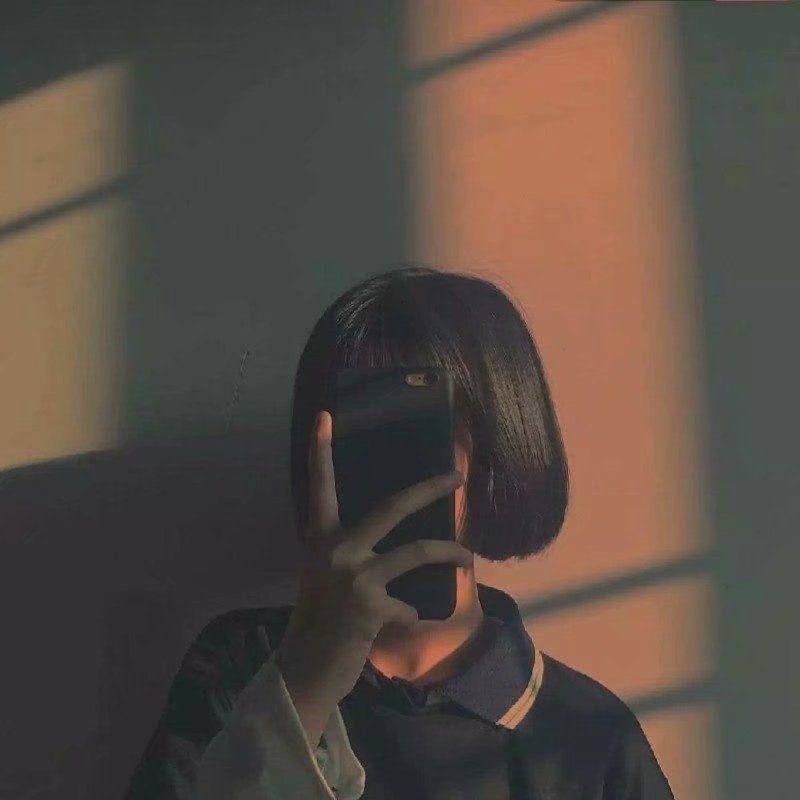 【女头】鲸落万物生.