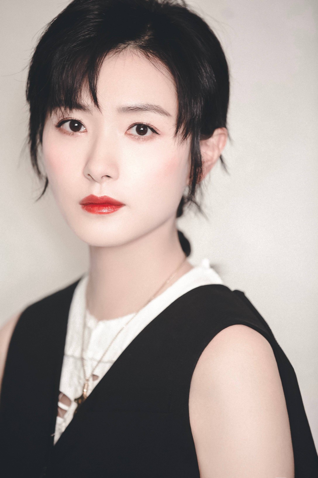 万老板呐,爱了爱了