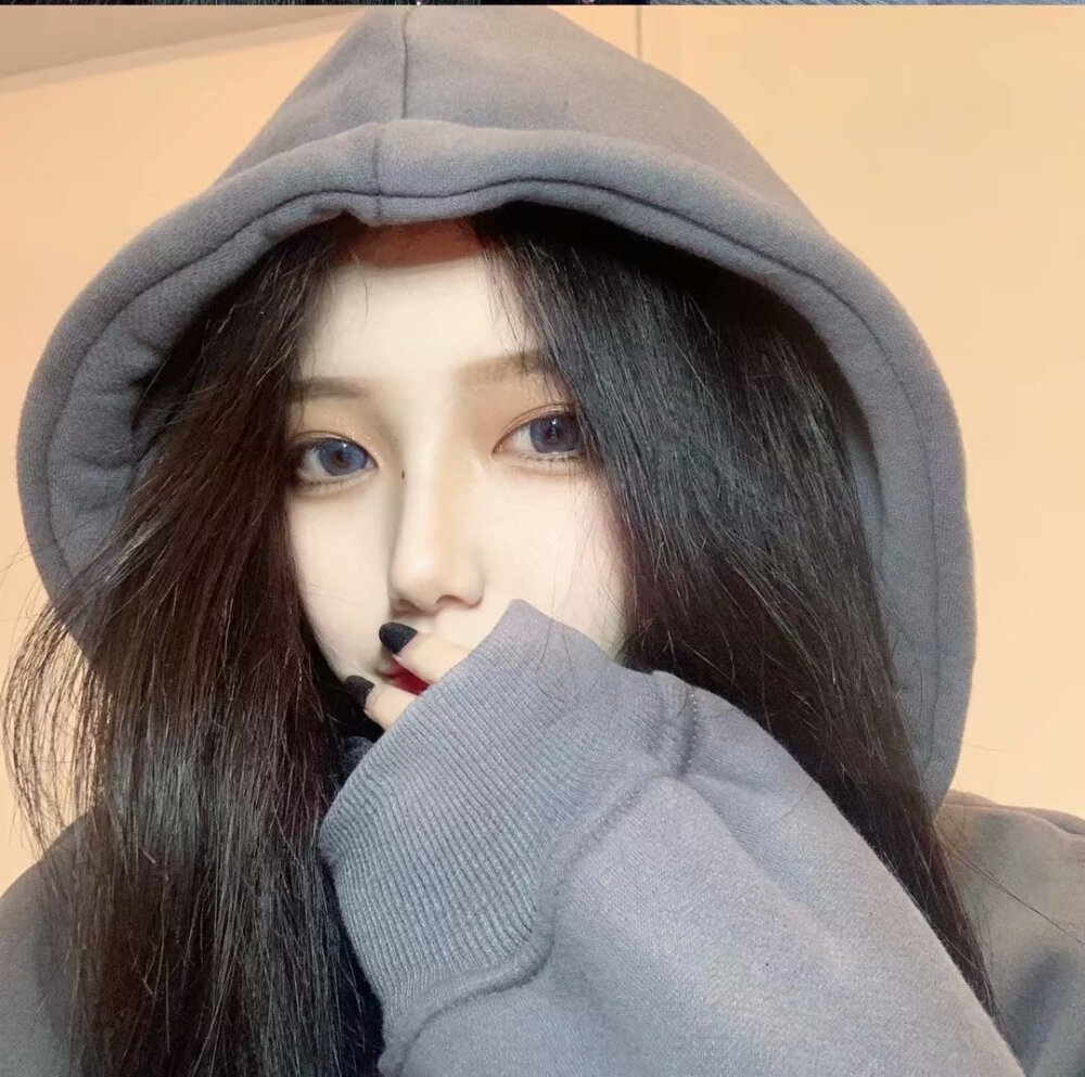 女头头像女女生头像喜欢关注或收藏一下专辑mua