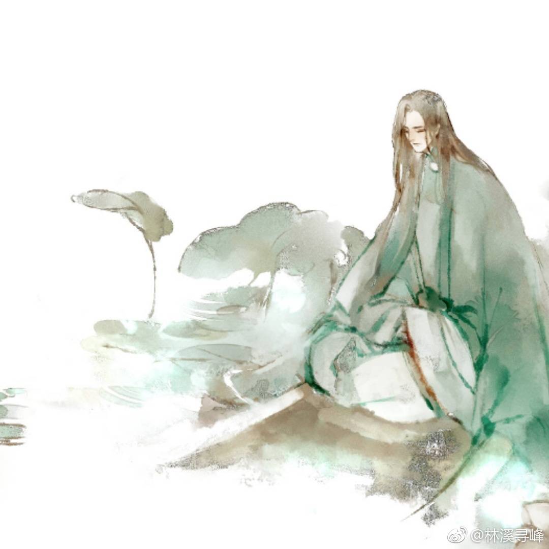 南禅