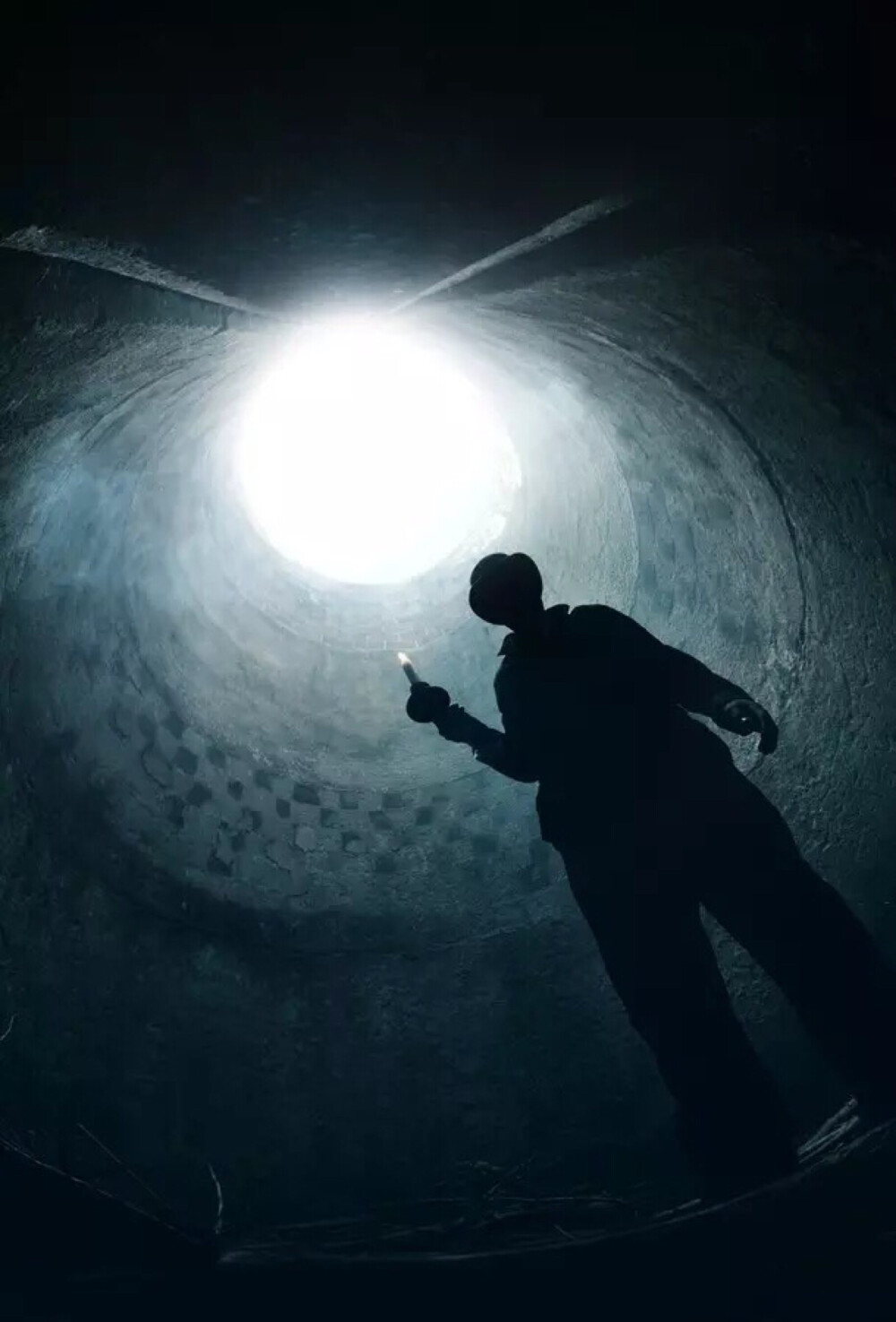 揭秘梦境中的神秘身影，探寻梦里男生的真实身份