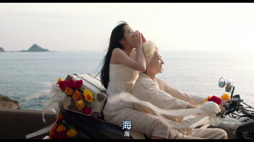 溺水小刀
