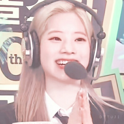 兔姬