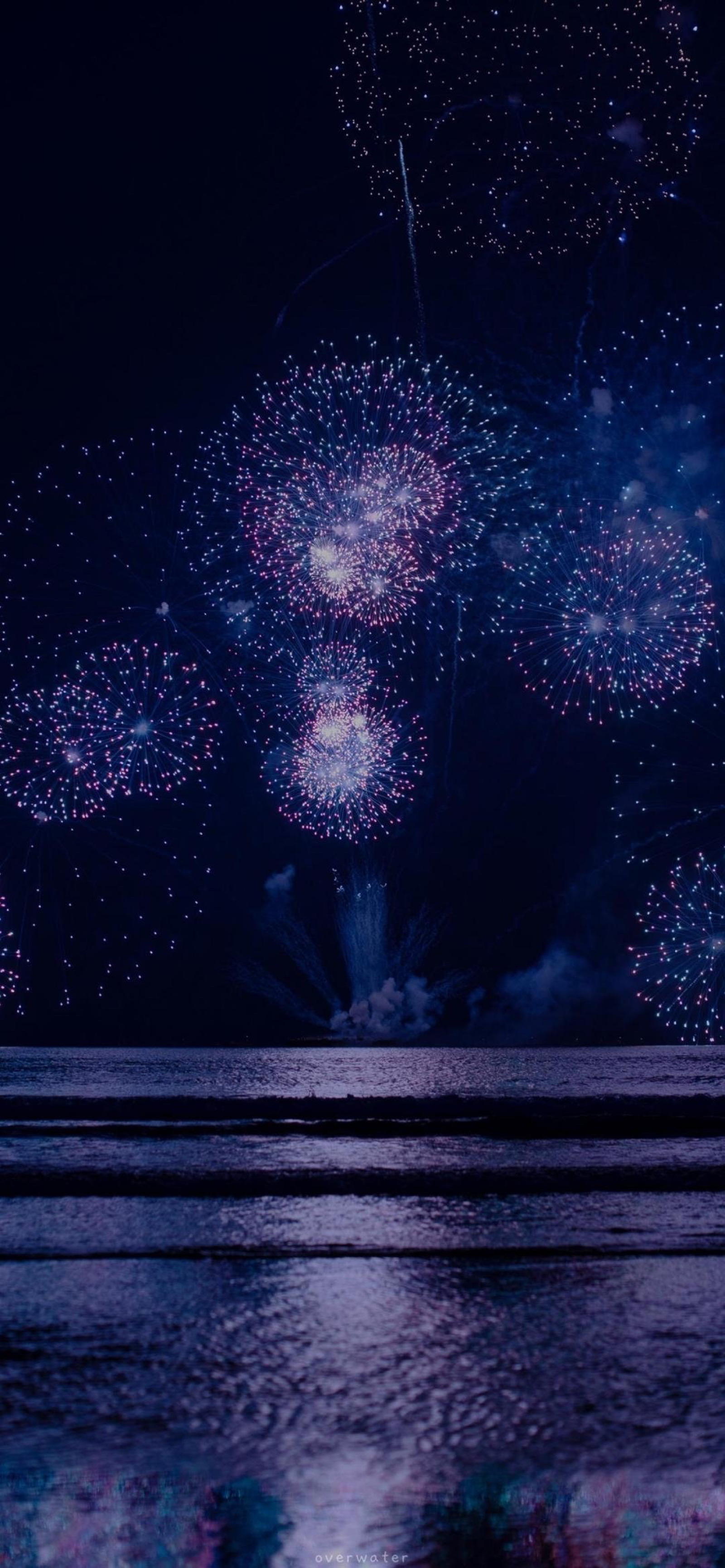 花火