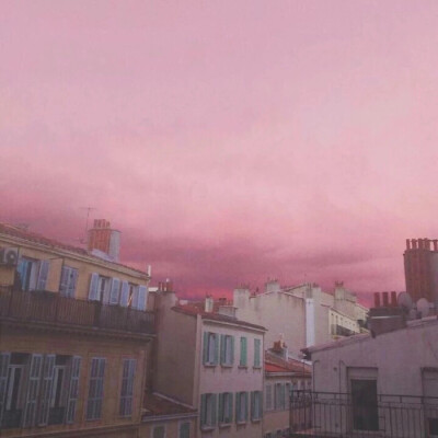 头像 背景图是一套