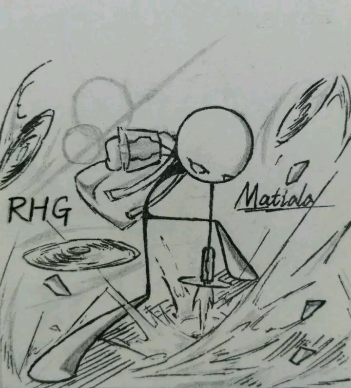 rhg