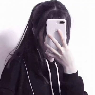 挡脸的软件