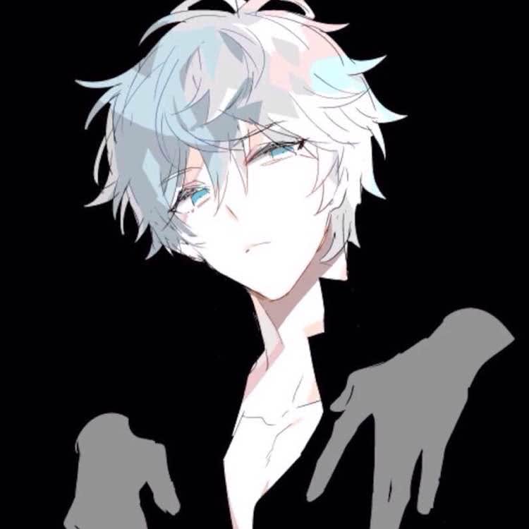 帅气呆萌\(////)\超冷的都有哦(-ω-`)