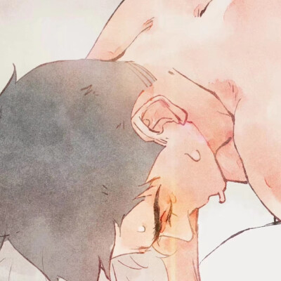 色气百合动漫
