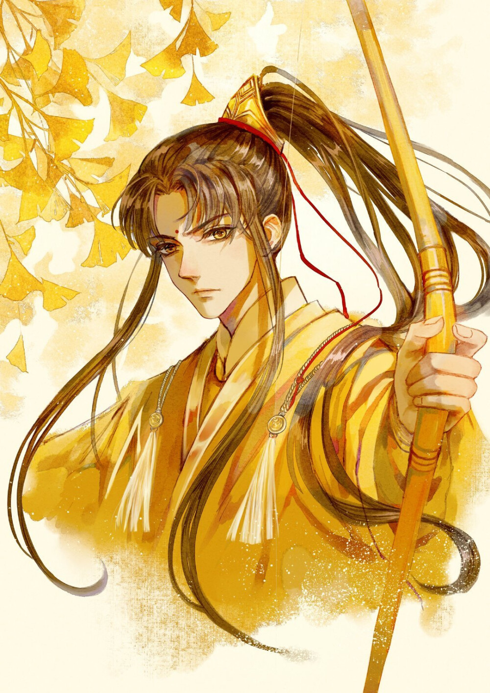 魔道祖师金凌2评论更多所有评论你也来说些什么吧