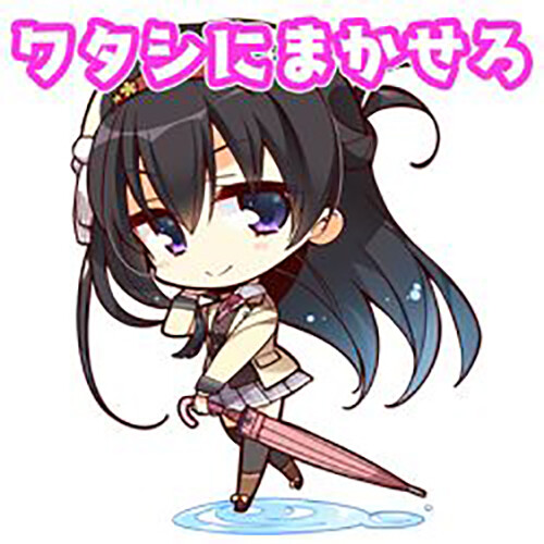 谜语小丑riddle joker(三司绫濑"锉刀,在原七海,式部茉优,二条院羽月