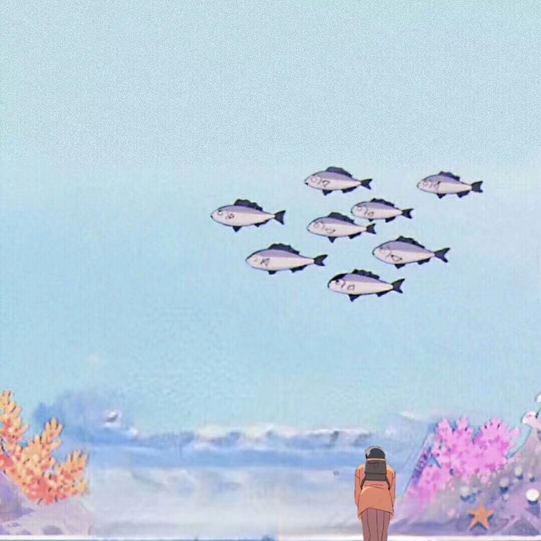 祝你快乐