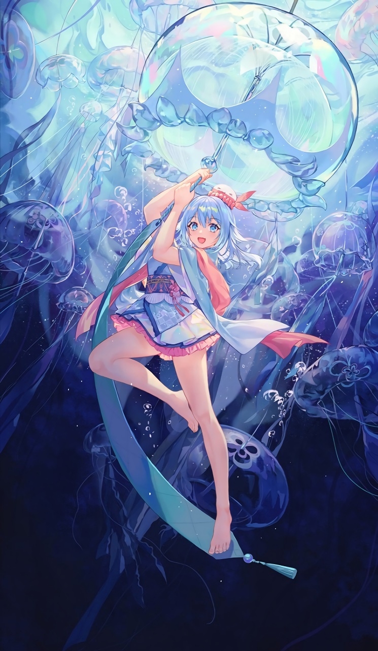 初音- 堆糖,美图壁纸兴趣社区