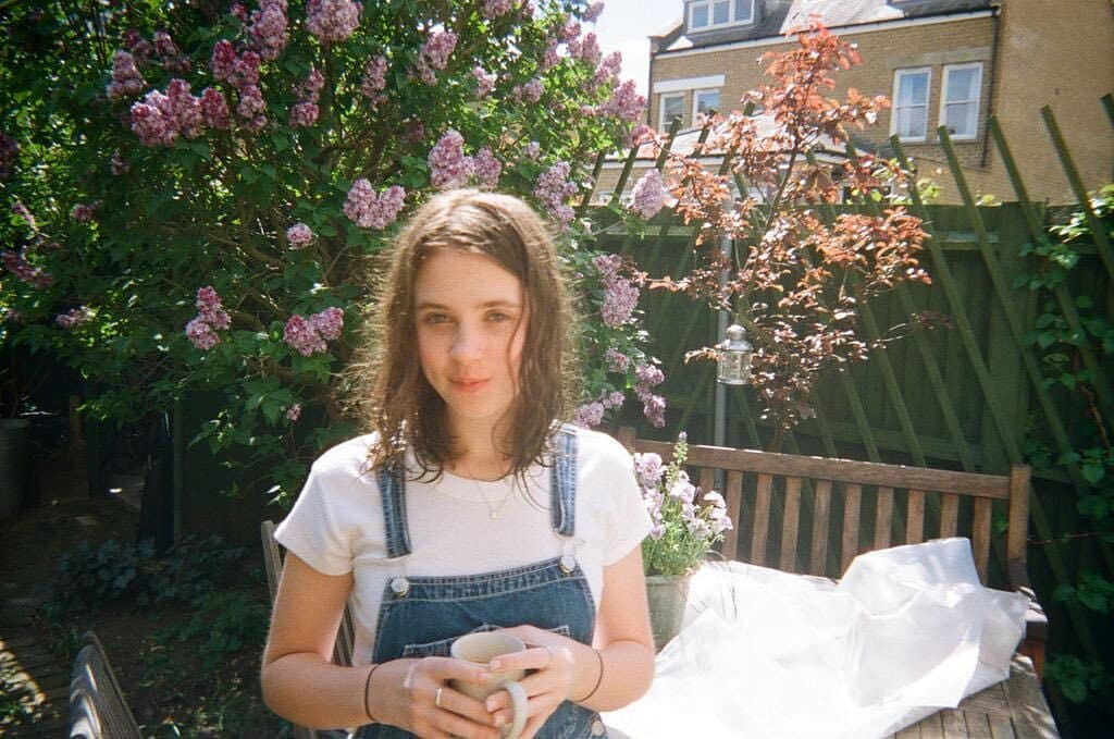 clairo