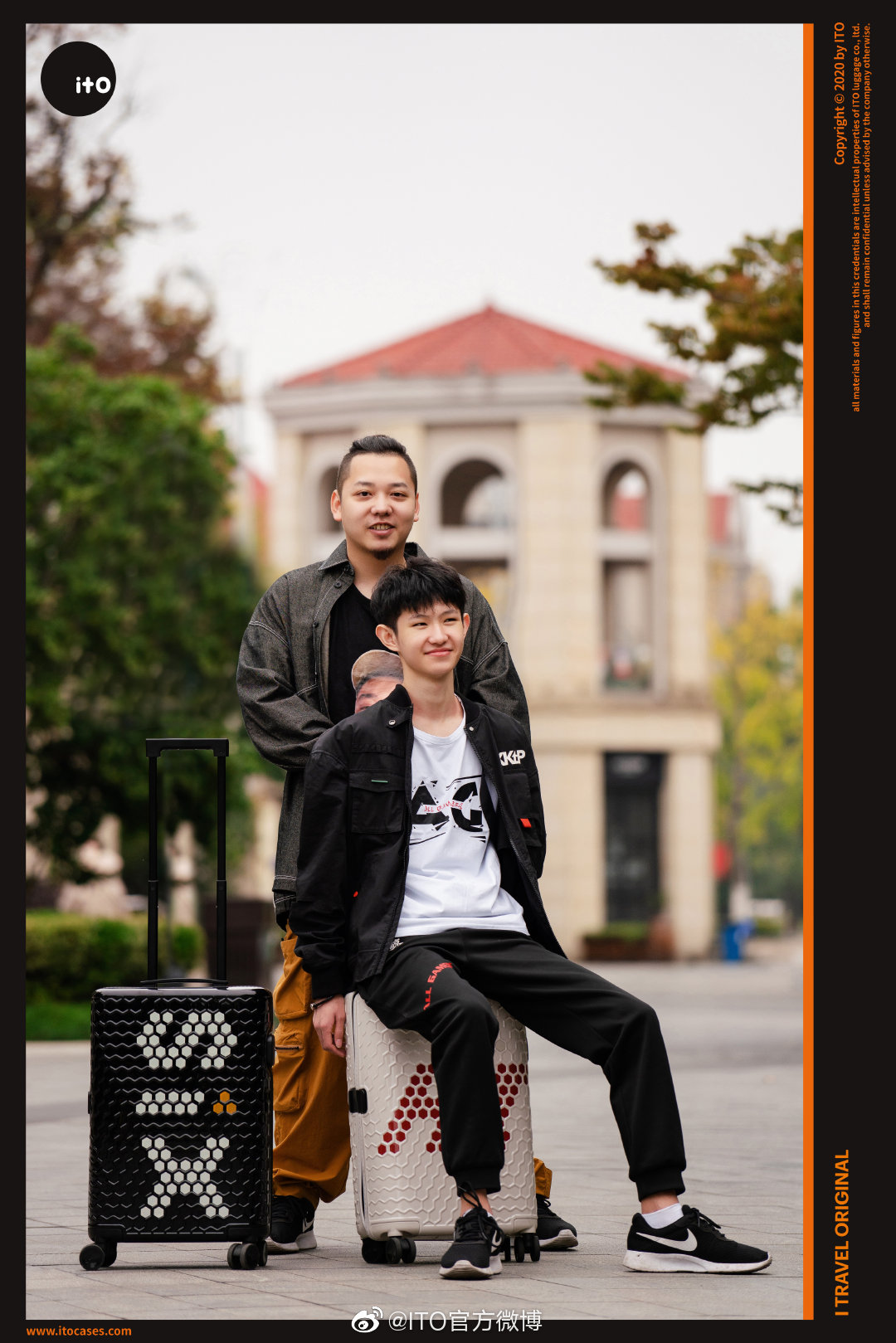 ag超玩会一诺