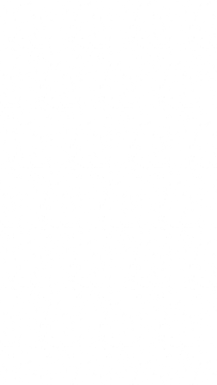 透明素材 - 堆糖,美图壁纸兴趣社区