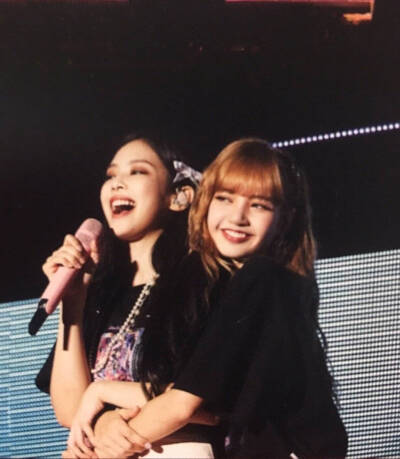 jenlisa