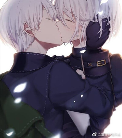 9s2b - 堆糖,美图壁纸兴趣社区