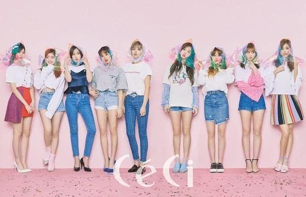 twice 