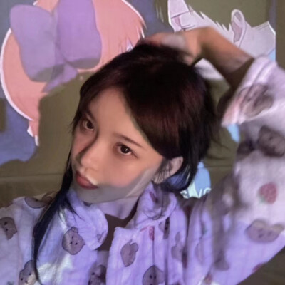 你一定也是某个人翘首以盼的惊喜