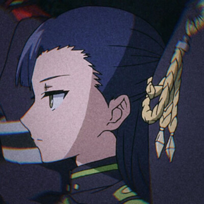 团头 终结的炽天使·二转注明dt端木陌辰