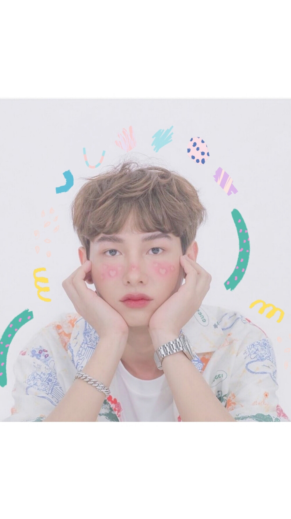 offgun 