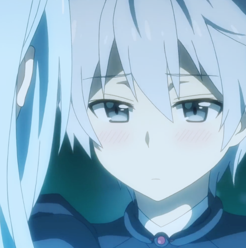 出处最弱无败神装机龙