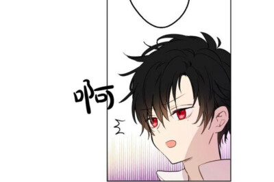 卢卡斯