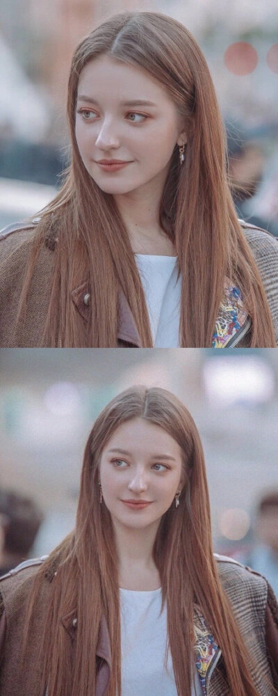 danilova - 堆糖,美图壁纸兴趣社区