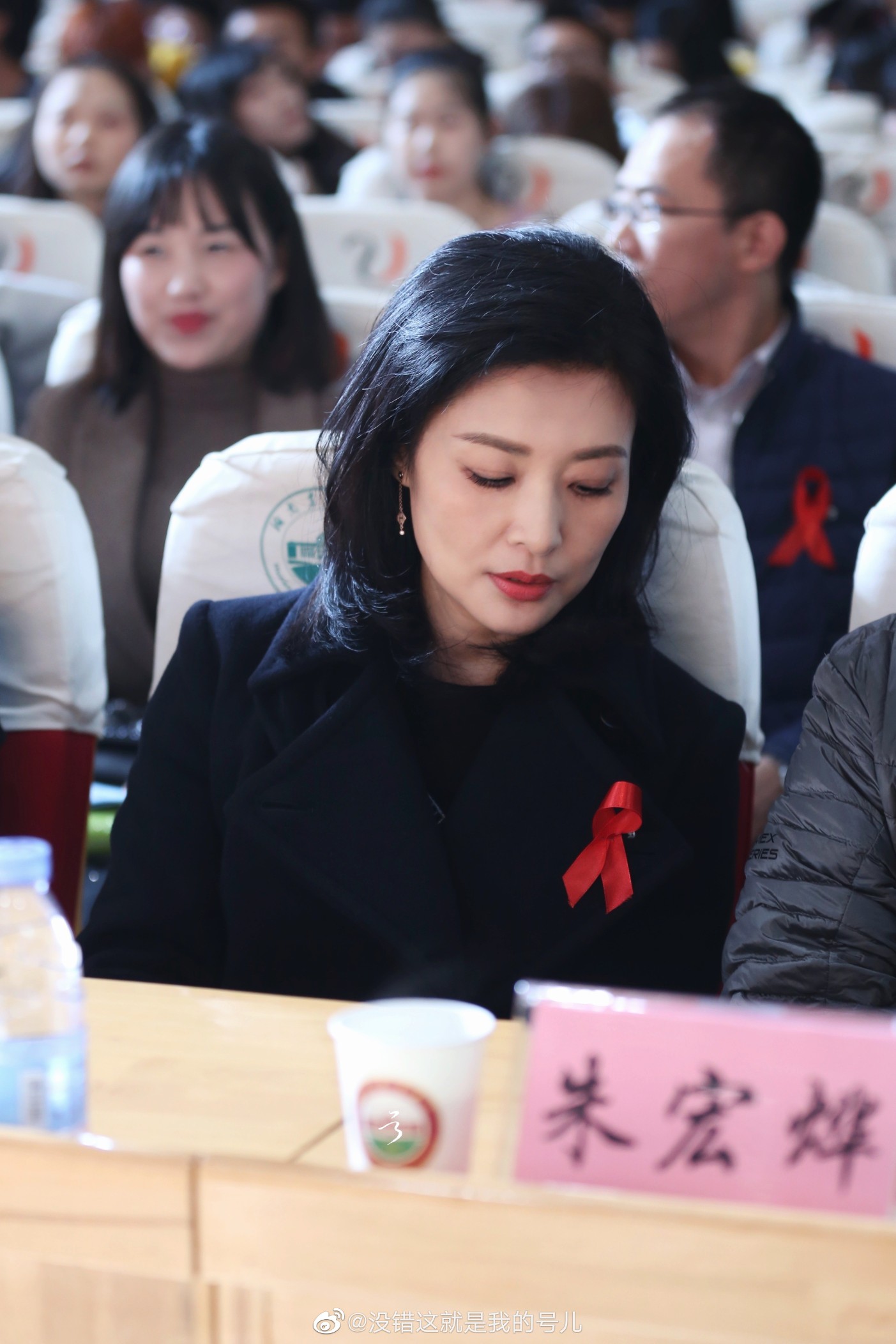 2月29日 19:57   关注  涛卿 卿涛 董卿 周涛