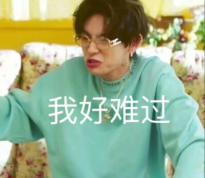 王琳凯/小鬼/搞笑/表情包 (我不是黑粉)