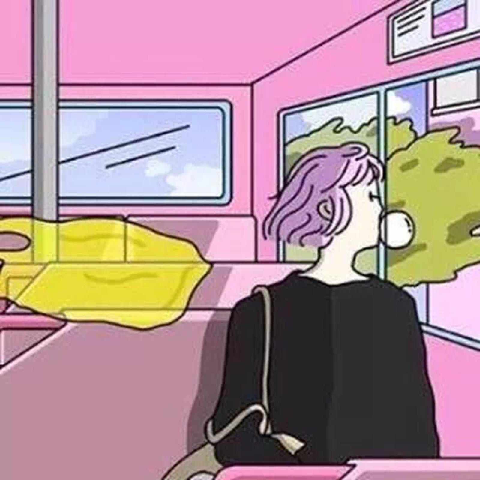 你快乐就是我快乐゛