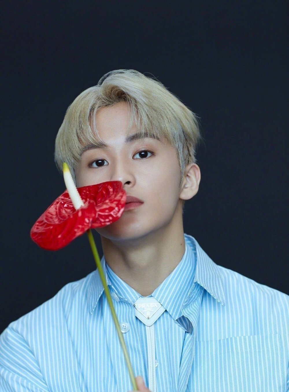 nct
