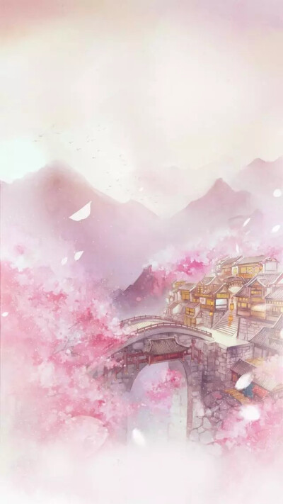 都是超级好看的壁纸吖ε(>  ) з