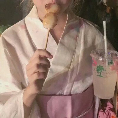 英伦小女孩头像