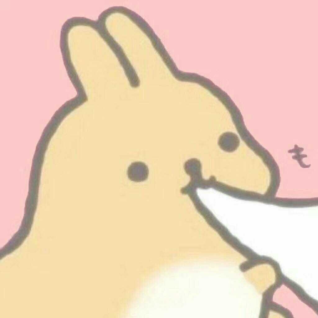 心情不好就换个头像叭